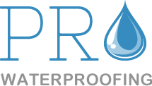 Concrete Foundation Waterproofing